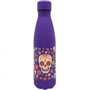 Termo Vin Bouquet Morado 500 ml