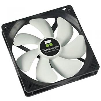 Thermalright TY-147A SQ Computer case Fan - Ventilador de PC