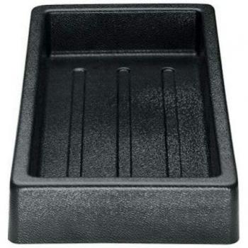 Módulo vacío GEDORE 1500 E-DT 2142 L - Módulo herramientas con capacidad de 42 litros, diseñado para organización y almacenamiento de herramientas