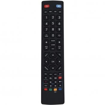 Mando a distancia para TV BLAUPUNKT BLA-23/207I-GB-3B-HBKUP-EU, BLA-236/210I-GB-3B-HBKUP-EU, BLA-32/152-GB-3B-GKU, BLA-32/152R-GB-3B-HBKU-EU