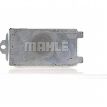 Radiador de aceite MAHLE CLC 160 000S para transmisión automática