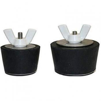 Gre 40582 Tapón de hibernación 15''