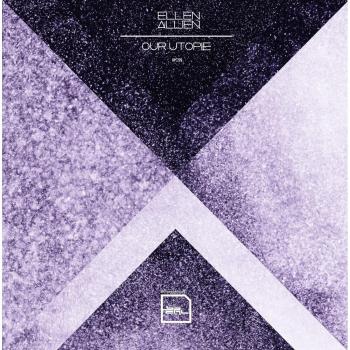 Our Utopie [Vinilo]