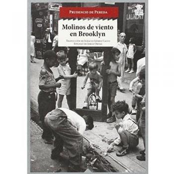Molinos De Viento En Brooklyn: 18