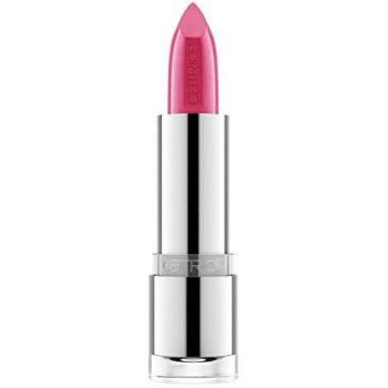 Catrice Prisma Chrome Lipstick 110