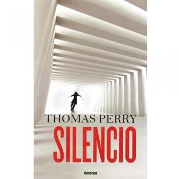 SILENCIO