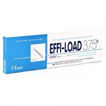 DIU Effi-Load 375