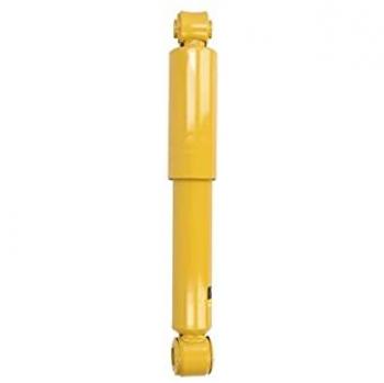 Amortiguador MONROE T5410 - Amortiguadores para Automóviles, marca Monroe, modelo T5410