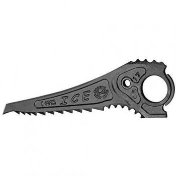 Grivel Ice Vario Blade