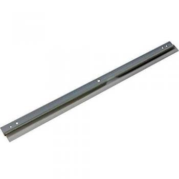 Drum Cleaning Blade KYOCERA TASKalfa 3500i,4500i,5500i 3350c
