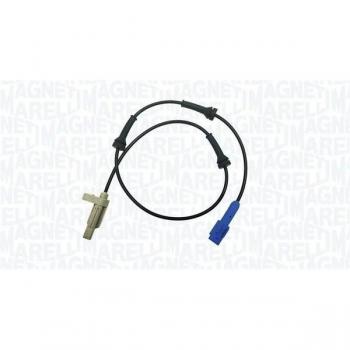 Sensor ABS MAGNETI MARELLI 172100065010