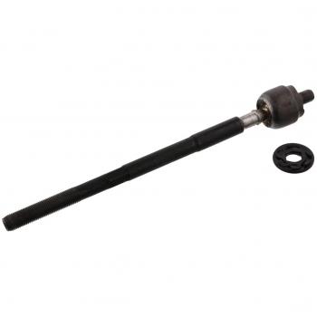 Febi Bilstein 33517 Juntas de Bolas