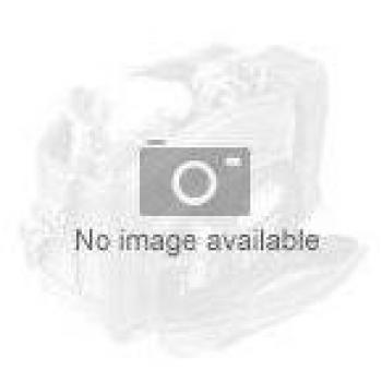 Camgloss C8021434 - Funda