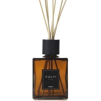 Culti Milano Decor Diffuser Aqqua 1000 ml