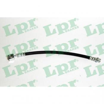 Latiguillo de freno LPR 6T48058 para SAAB 9-3, 9-3X y OPEL Vectra, Signum & VAUXHALL Vectra, Signum