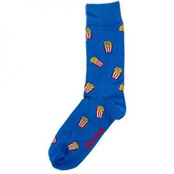 John Frank Calcetines