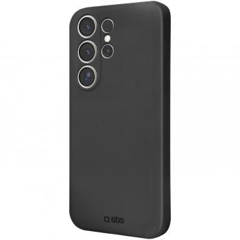 Funda Protectora SBS TEINSTSAS24UK para Samsung Galaxy S24 Ultra 17 cm (6.7) Color Negro