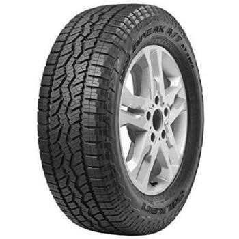 Falken WILDPEAK A/T AT3WA ( 205/70 R15 96H )