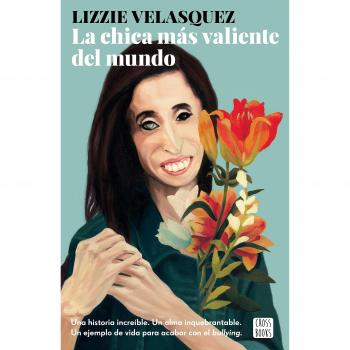 La chica más valiente del mundo