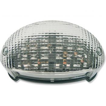 Luz Trasera VICMA 9935