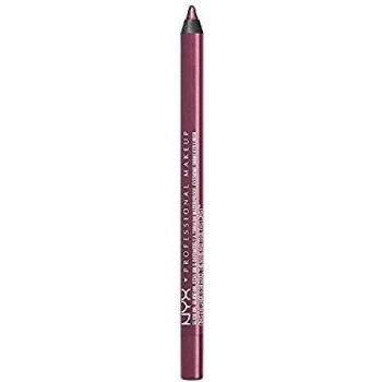 Nyx - Delineador de ojos slide on pencil professional makeup