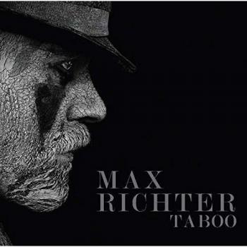 Taboo
