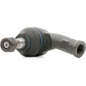 RIDEX 914T0143 Rótula de dirección