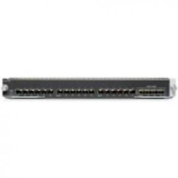 Hewlett Packard Enterprise HP MDS 9000 8Gb FC SFP+ Short Range XCVR