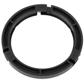 Wooden Camera UMB-1 Mattebox Clamp On Ring (143-114mm)