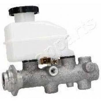 Japan Parts PF-K50 Cilindros de Freno Principal y Piezas de Repuesto