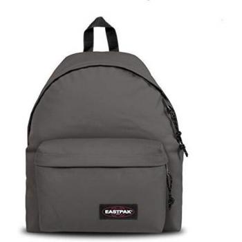 Eastpak Padded Pak'R - Mochila, Gris