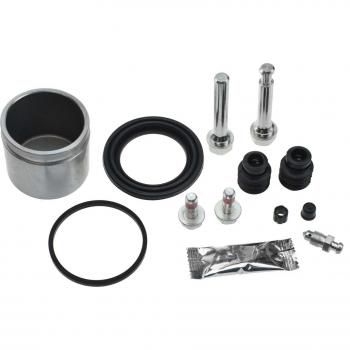 Kit de reparación de pinza de freno AUTOFREN SEINSA D44038S
