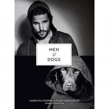 Men & Dogs