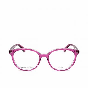 Montura de Gafas Tommy Hilfiger TH 1552 35J Ø 52 mm, color 35J, tamaño de puente 140 mm