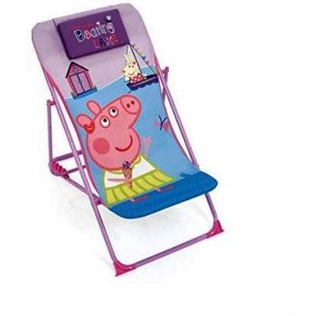 TUMBONA PP11861 PEPPA PIGmg