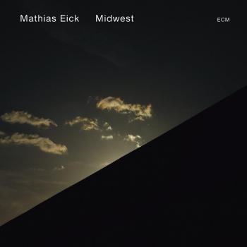Midwest Vinyl - EICK, MATHIAS Edition