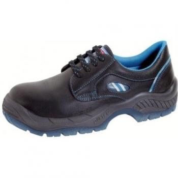 Panter 439041700 - DIAMANTE PLUS OXIGENO S3 NEGRO Talla: 43