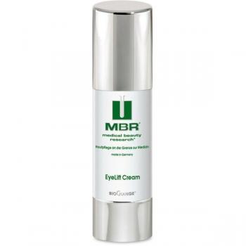 MBR Medical Beauty Research BioChange EyeLift Cream 30ml