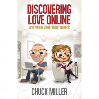 Descubriendo el Amor en Línea - Edición de Bolsillo