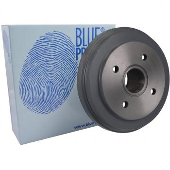 Blue Print ADK84707 Tambor de Freno