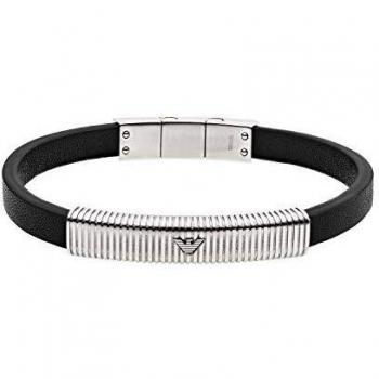 Emporio Armani Pulsera para Hombre EGS2656040