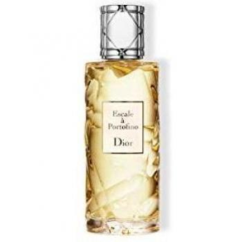 DIOR Escale à Portofino Eau de Toilette 75ml