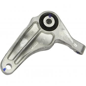 Lemfrder 30502 01 ZF