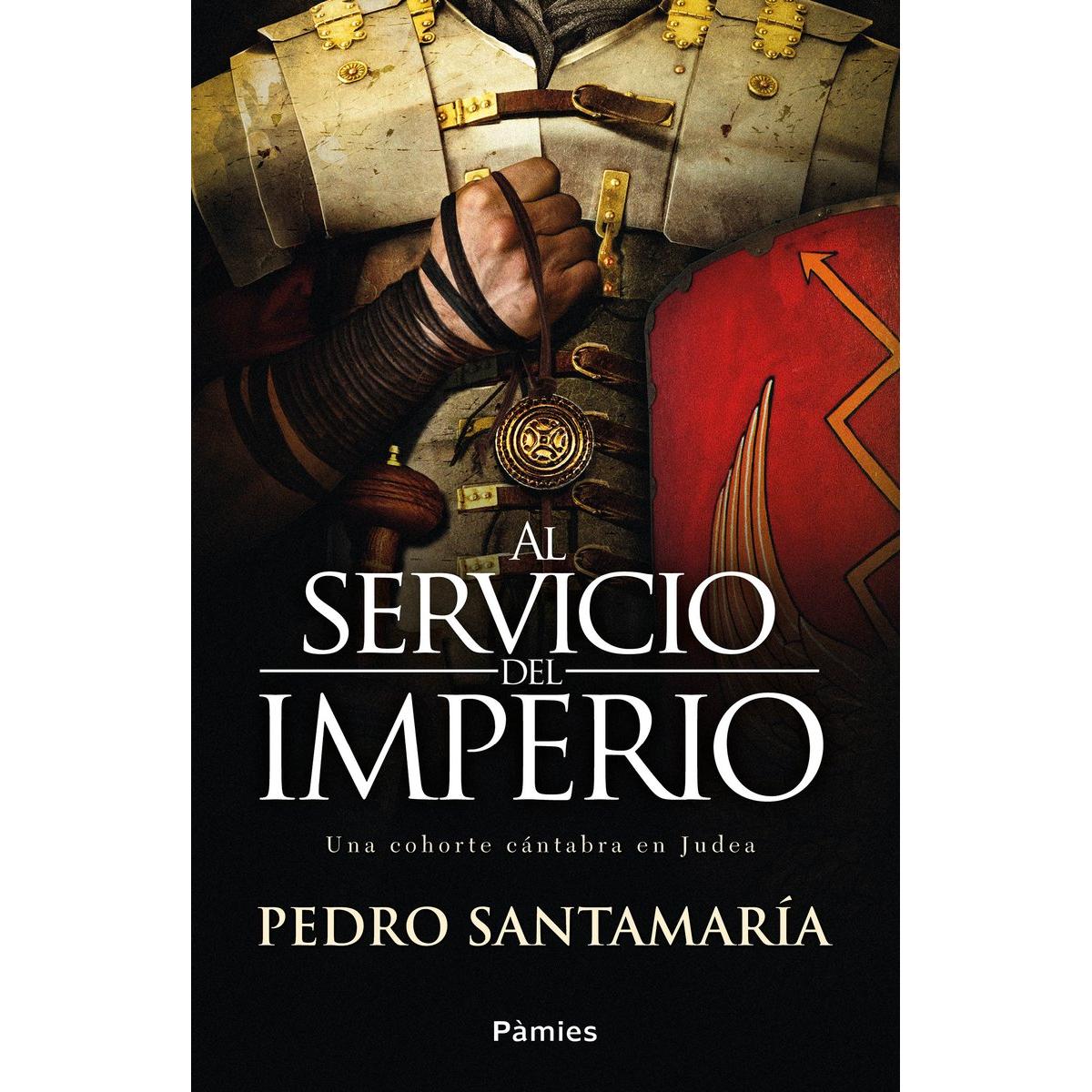 Imagen Principal