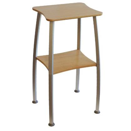 Imagen Principal