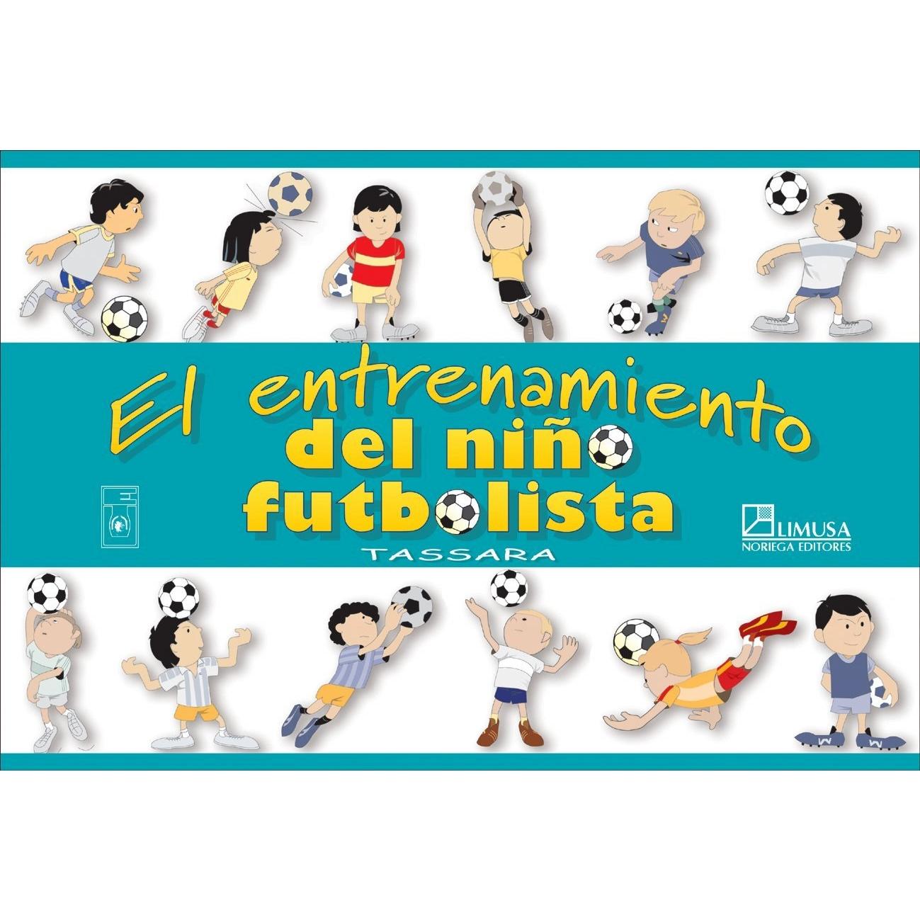 Imagen Principal