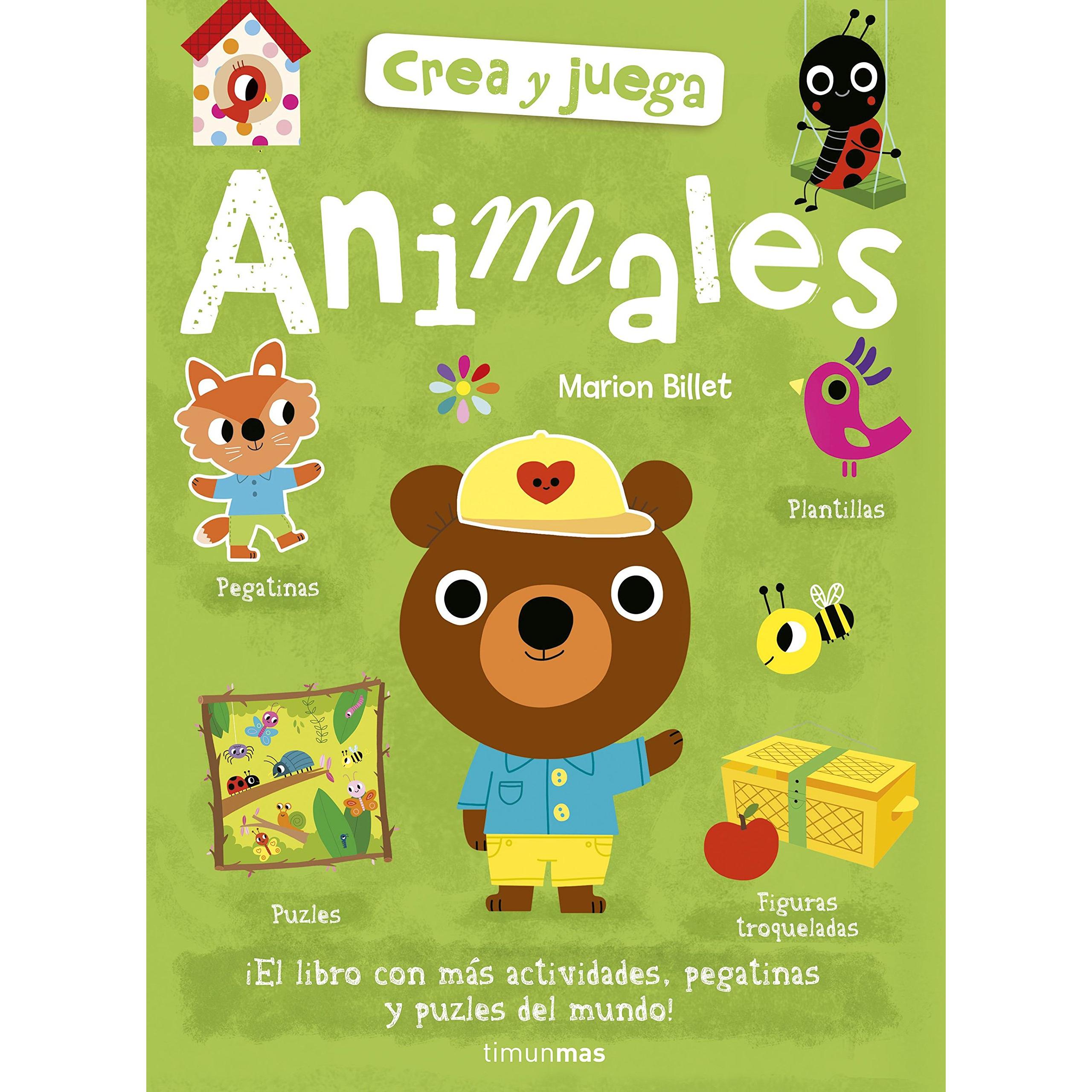 Imagen Principal