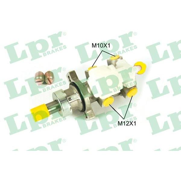 Imagen Principal
