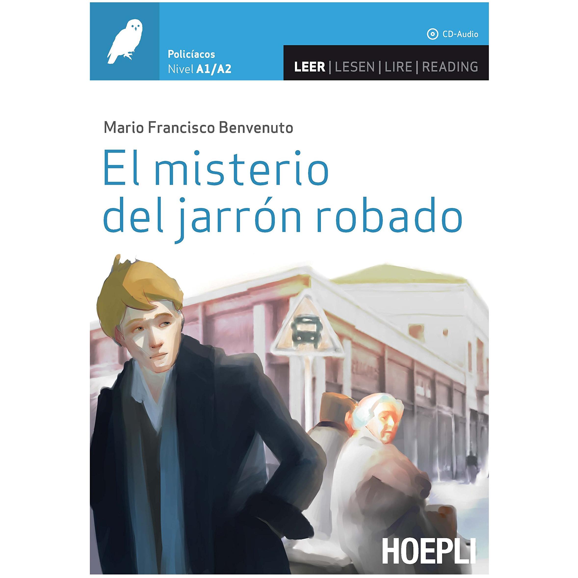 Imagen Principal