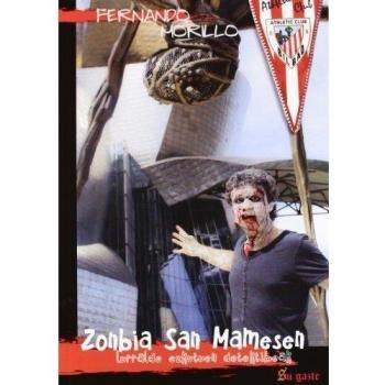 Zonbia San Mamesen: 3